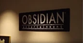 Obsidian bleibt bei Xbox aber wird von Entlassungen getroffen
