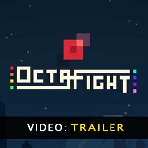 OctaFight Key kaufen Preisvergleich