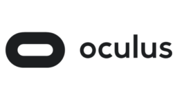 Oculus: Promo-Code auf dem PC einlösen