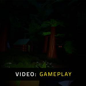 Oh Deer Gameplay Video