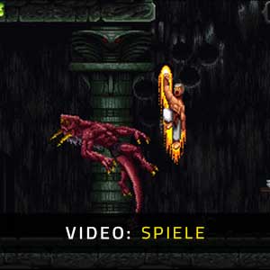 Okinawa Rush Gameplay Video