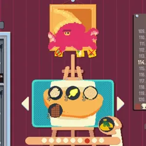 Omelet You Cook - Chef-Rang
