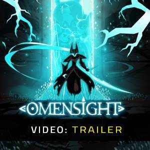 Omensight - Video-Trailer