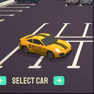 Wählen Sie Ihr Auto