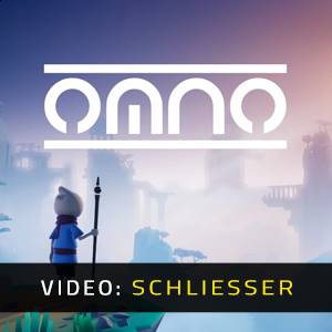 Omno - Video Anhänger