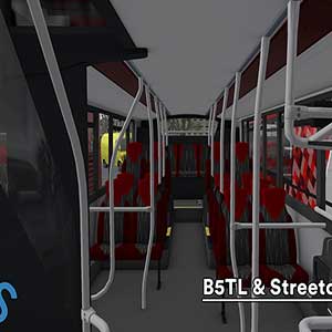 OMSI 2 Add-On Masterbus Gen 3 Pack Key kaufen Preisvergleich