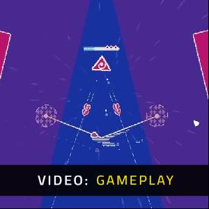 ONE BTN BOSSES - Gameplay Video