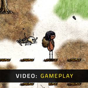 One Hour One Life - Gameplay-Video