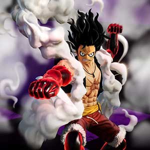 Rauch und Staub aufwirbeln