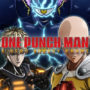 Drei neue Helden enthüllt für One Punch Man A Hero Nobody Knows