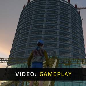 Only Up 2 Gameplay Video