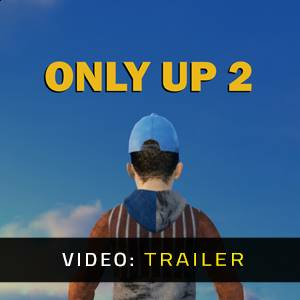 Only Up 2 Pc