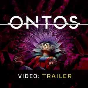 ONTOS - Video-Trailer