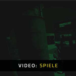 Onward - Video Spielverlauf