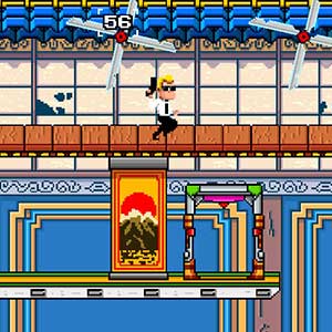 Verstecken und töten