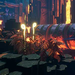 unerforschte Mythologie