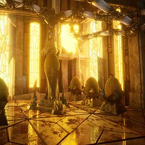 der tapfere Ritter Mezey