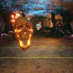 Helden vergessener Geschichten