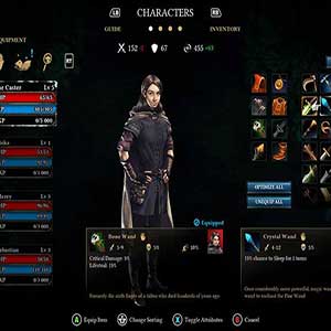 Helden vergessener Geschichten