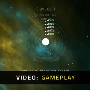 OPUS: The Day We Found Earth - Gameplay