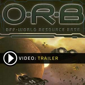 ORB Pc