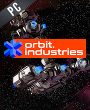 orbit.industries Pc