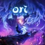 Ori and the Will of the Wisps Spezielles Angebotsangebot