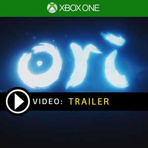 Kaufe Ori and the Will of the Wisps Xbox One Preisvergleich
