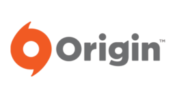 Origin: CD-Key aktivieren