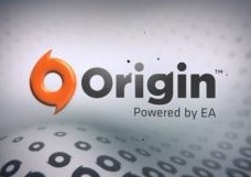 Wie man einen CD Key auf Origin aktiviert