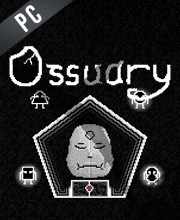 Ossuary Pc
