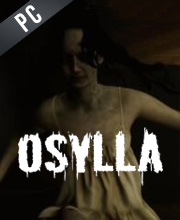 Osylla Pc