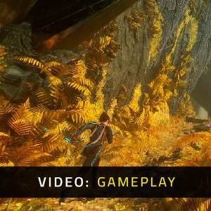 Otherskin - Gameplay Video