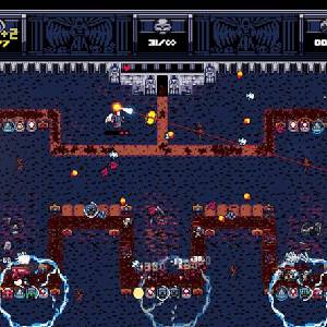 Otherwar - Verteidiger Engel