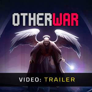 Otherwar - Trailer