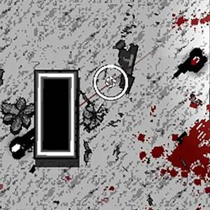 OTXO Zielender Feind