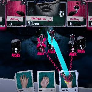 Out Of Hands - Gelber Becher