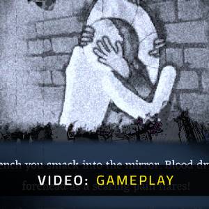 Out Of Hands - Gameplay