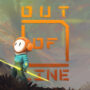 Out of Line und ein weiteres Spiel kostenlos im Epic Games Store