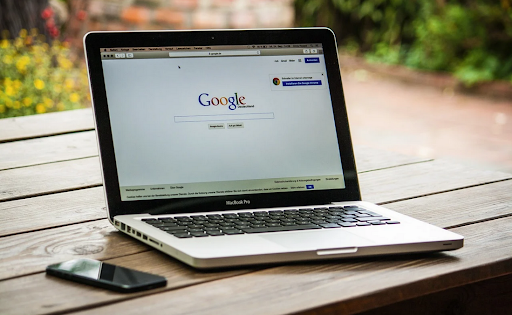 Die besten Spieleinrichtungen für draußen