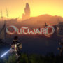 RPG Outward Release Datum aufgedeckt