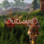 Outward möchte Spieler dazu bringen ihr Abenteuer selbst zu gestalten