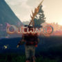 Die Schlacht wird nicht einfach in Outward