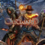 Neuestes Entwickler-Tagebuch, co-op in Outward