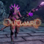 Outward erhält im großen Update den Hardcore-Modus und die Endspiel-Bosse