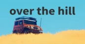 Das Gemütliche Offroad-Abenteuer over the hill Erscheint im Oktober auf Steam