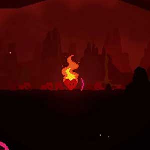 Stell dich der Angst im Dunkeln