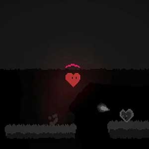 Helfen Sie sich gegenseitig