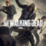 Overkill´s The Walking Dead Am 8. November geht es endlich auf den PC