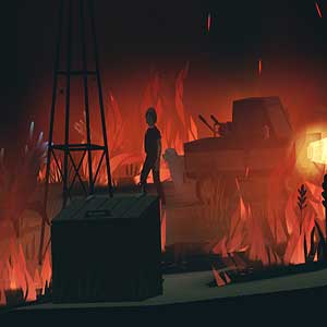 Kaufe Overland PS4 Preisvergleich